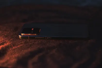 Kazino Rosy Bingo Mobilioji programa